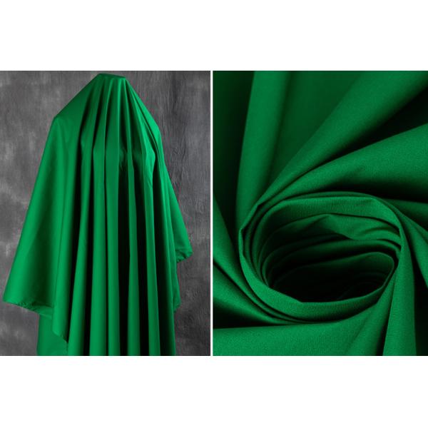 Морщинка устойчивое 45sX45s 110x76 108GSM 35% хлопок 65% полиэстер ткани поплина школьной формы белая