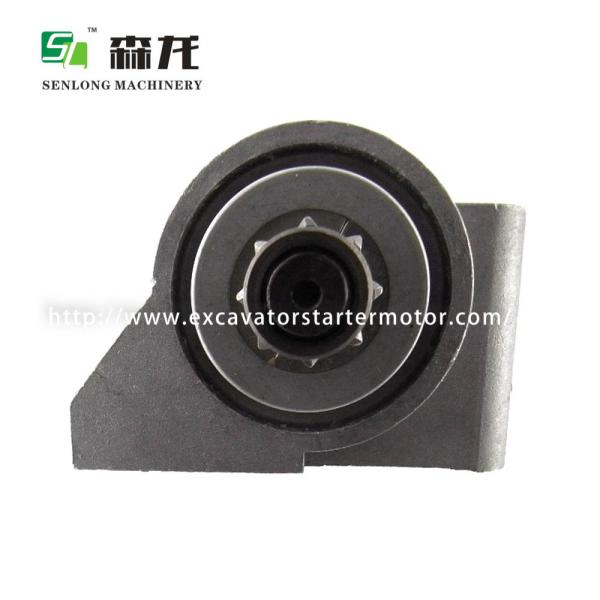 12V 2KW 8T Starter  515-175-843 515-175-562 515-176-003 515-175-562  228000-9840  428000-1101 For Ski-Doo