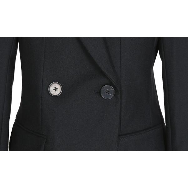 Химическая устойчивость кнопок шинели блейзера шотландки черная шить хорошая