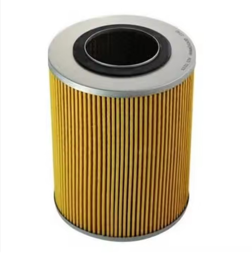 Le filtre à huile 15274-99329 15274-99385 15274-99326 15274-99386 15274-99387 15274-99889 Pour la marque NISSAN