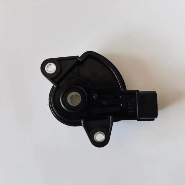 ACTYON DSI6 M1 DSI5F5F6 Reparação da transmissão