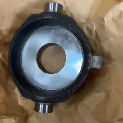 Eaton 70412 Swash Plate Hydraulic Piston Pump Replacement parts and Repair kits