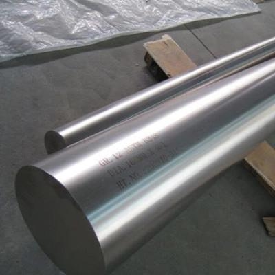 20-200mm B265 Round Bar High Tensile Strength