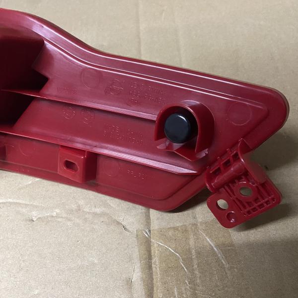 OE 10293798 Rear Left Fog Light for MG ZS 2017 Direct Sale