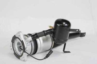 Rear Airmatic Audi Air Suspension Struts Shock Compatible With Audi A8 D3 4e 4e0616001e