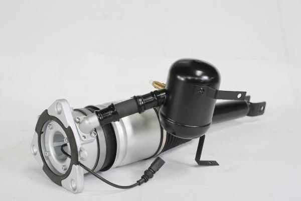 Audi A8 D3 Rear Air Ride Suspension Kits 4e0616001e 4e0616002e