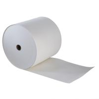 Ruloir en mousse de polyéthylène IXPE à haute densité, en mousse de PE à cellule fermée 1 mm d'isolation thermique