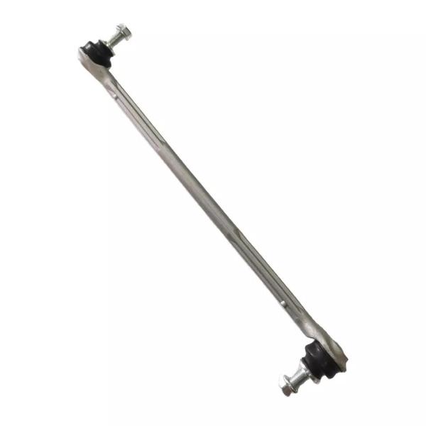51320 - TBA - A01 Honda Suspension LINK COMP., R. FR. STABILIZER For CIVIC FC1