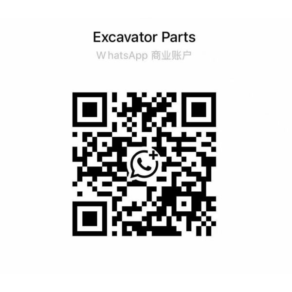 OK413350 Fine Drive A6VE107 for XCMG 470 XCMG490 Excavator
