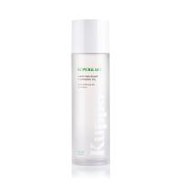 O cosmético plástico do tampão de parafuso engarrafa o empacotamento do ANIMAL DE ESTIMAÇÃO de Matte Finish Heavy Wall