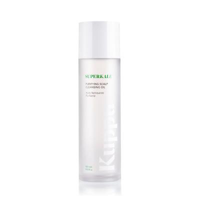 O cosmético plástico do tampão de parafuso engarrafa o empacotamento do ANIMAL DE ESTIMAÇÃO de Matte Finish Heavy Wall