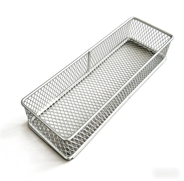 Factory Custom Door Handle Window Clip Spring Steel Wire Form Springs For Energy Saving Device Part