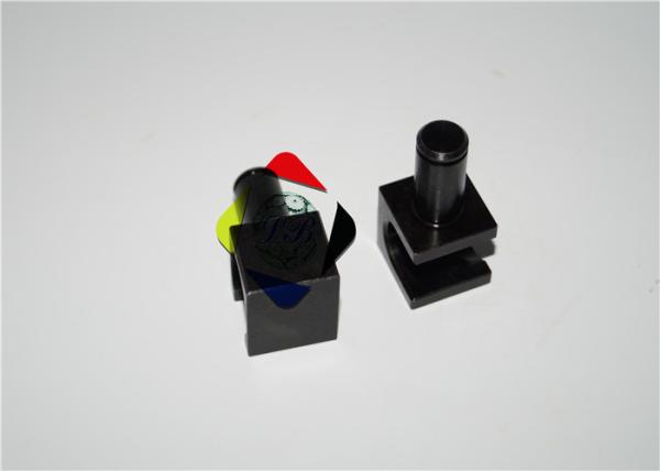 71.010.366 HD Pin offset spare parts for printing machine HD printing machine pin