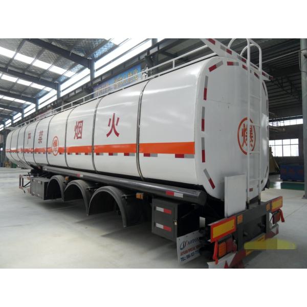 500 мм Мановер Битум Транспортный резервуар Уголь или дизельная система отопления для хранения