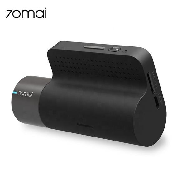 70Mai Dash Cam 2 D05 Wifi Car DVR Dash Camera 1600P G-sensor APP 70 Mai Dashcam