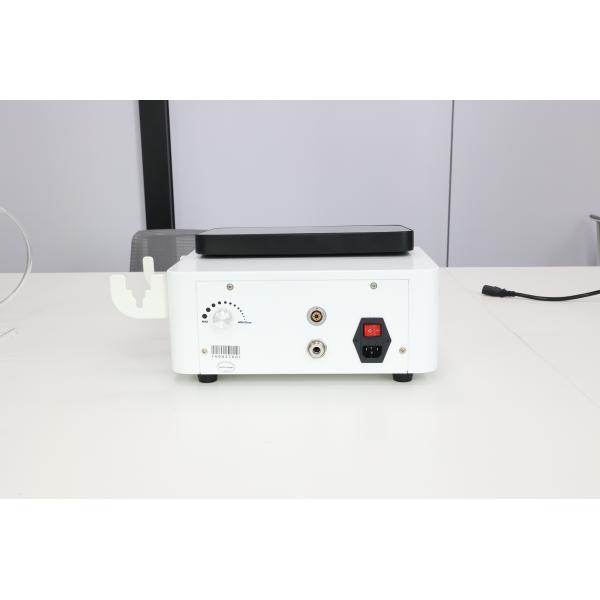 2025 Newest 11 in 1 Skin Lifting Hair Care Acne Treatment Hot & Cold Plasmasings Machine