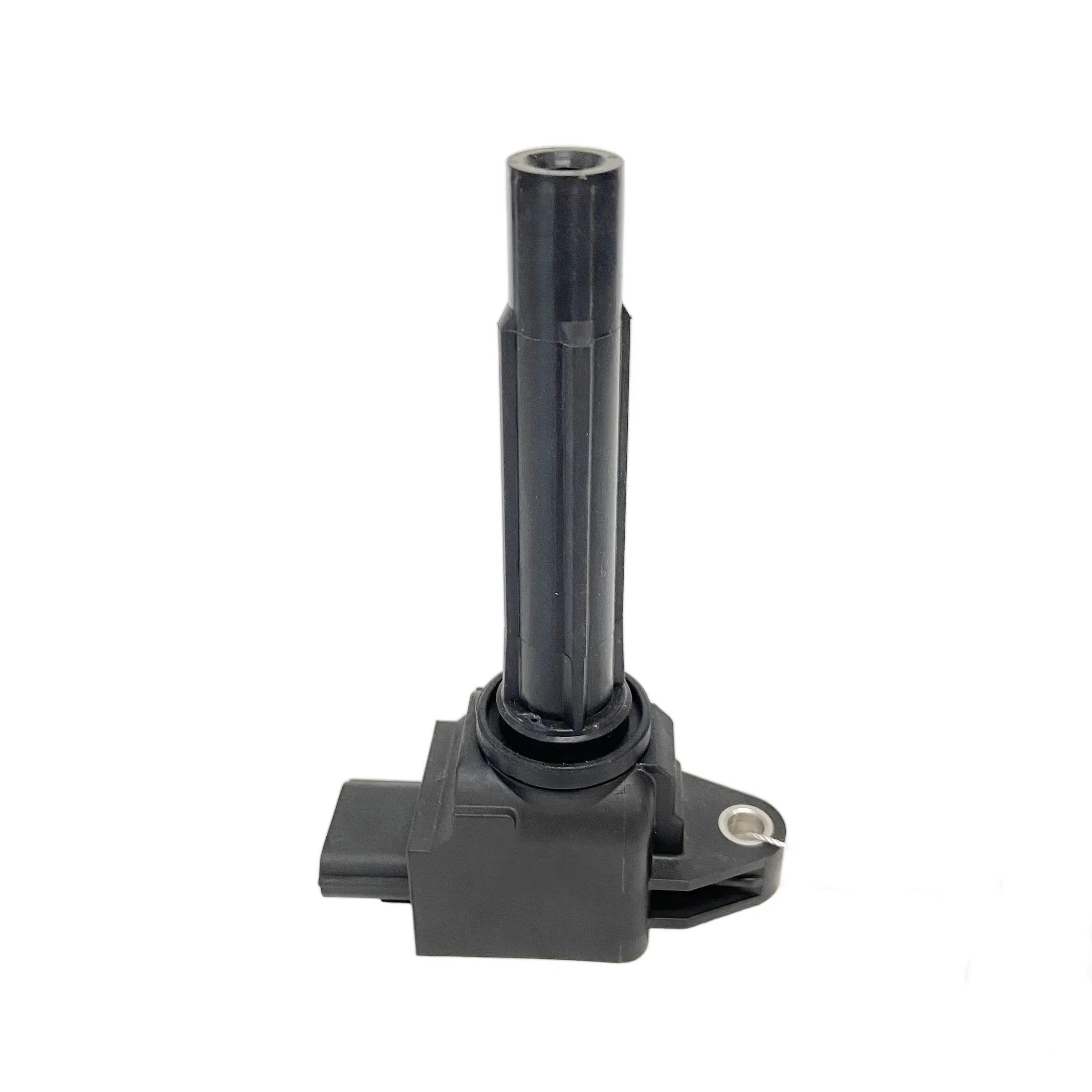 Ignition Coil Pack Fe7w18100 Kc274 3285A PE7w18100 for Changan Mazda 3 Axela Models