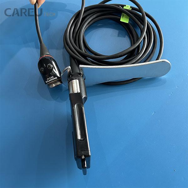 Olympus OTV-S7 Camera Head Dissemable Repair Tools