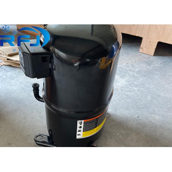 Copeland CS27K6E-PFZ-256 CS Series Refrigeration Compressor