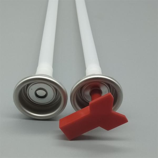 Valve Seals And Gaskets For Fire Extinguishers, Fire Extinguisher Valve Gaskets, Sealing Components For Fire Safety Equipment, Leak-Proof Seals For Fire Extinguisher Valves