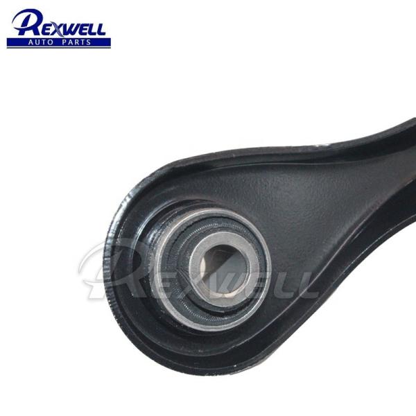Braço de comando frontal para Ford FOCUS KUGA II OE NO. 1703145