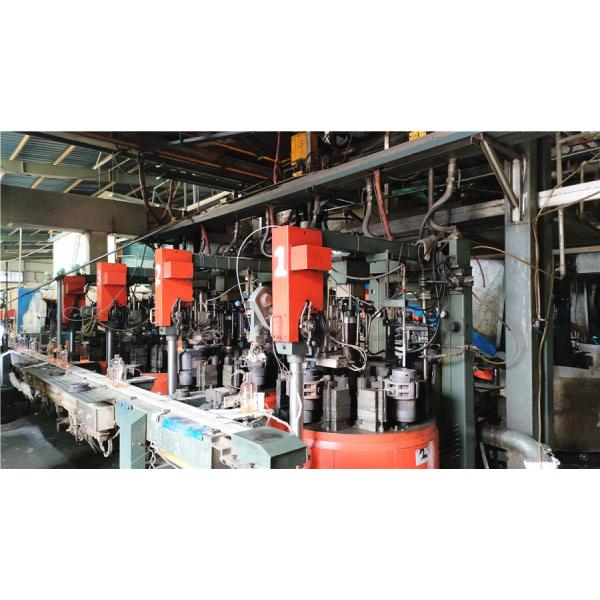 Shandong Yuncheng Ruisheng Glass Co., Ltd.