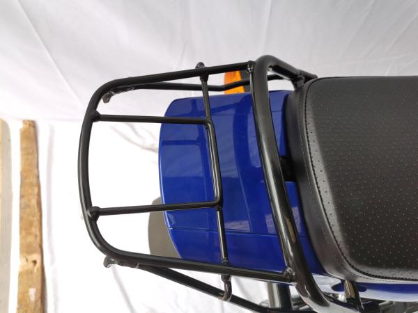 Outstanding and Powerful 4-stroke Motor Tipo de rua de bicicleta 150cc/200cc/250cc