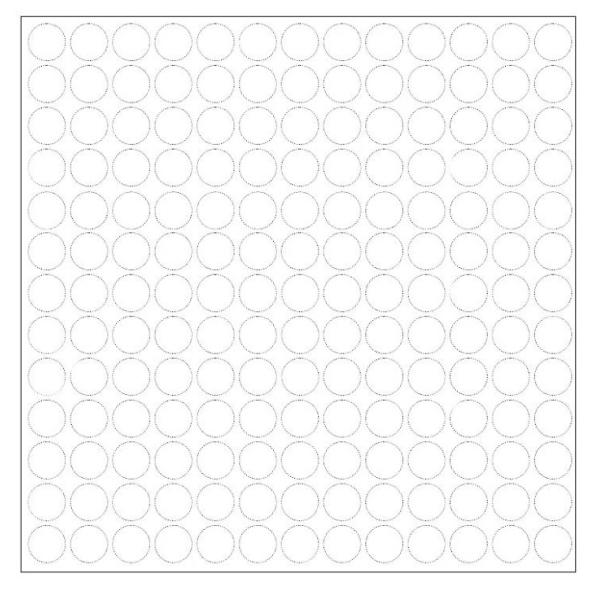 STM32H753AII6      STMicroelectronics
