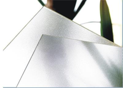 Patterned Textured Low Iron Tempered Solar Glass 3.2mm 4 mm Thickness For Solar Panels