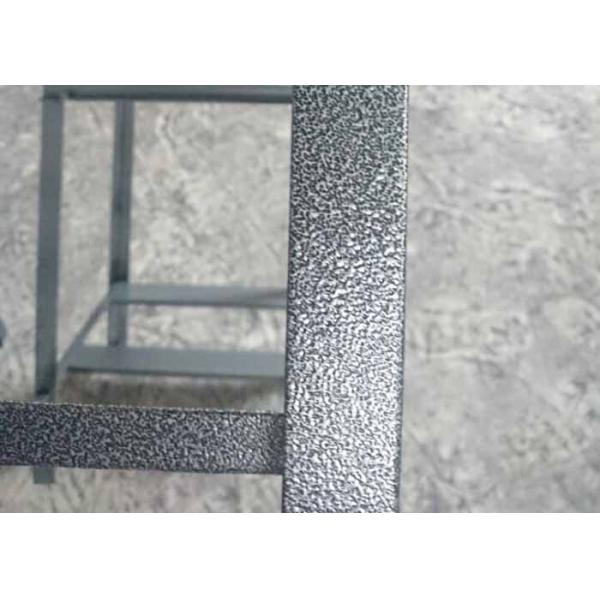 Электростатический молоток Texutre Термореактивная порошкообразная краска для бытовой техники