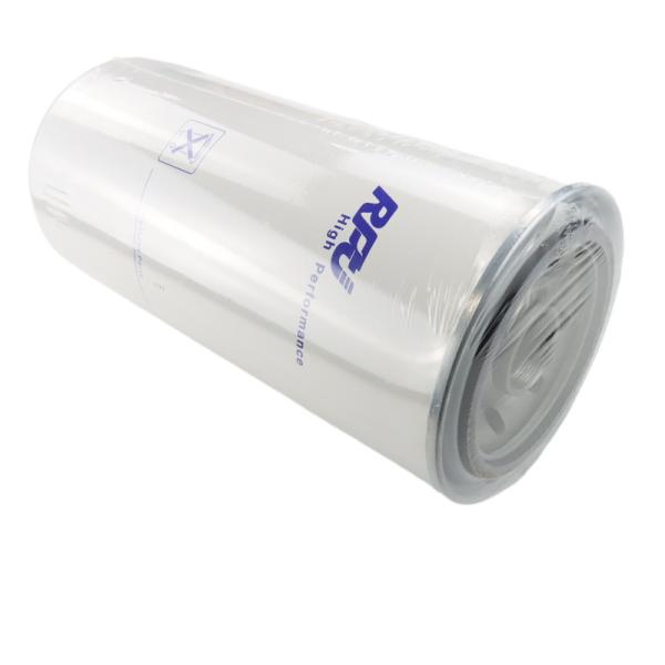  26540244 P26540238  26540238 25171955 LF3883  Perkins Generator Filter Perkins Oil Filter Hv Paper