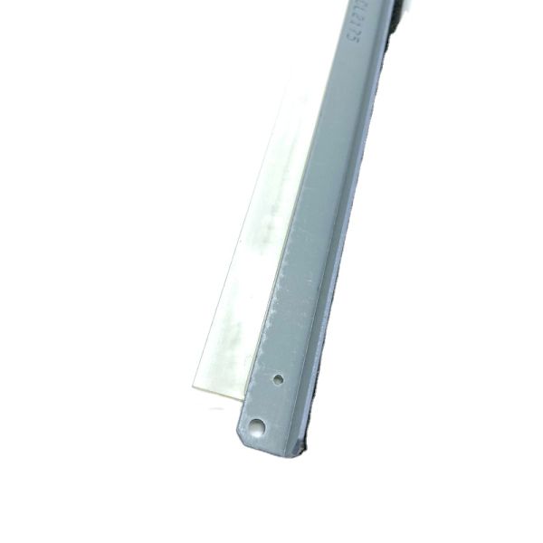 Rezision Compatible High Quality Drum Cleaning Blade for Kyocera FS 2100 4100 4200 4300 3540 3550 3560 Printer Copier Spare Part