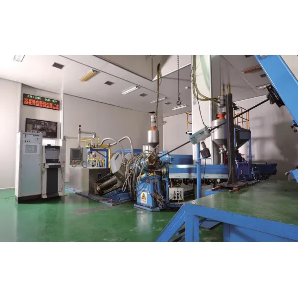 Cost-Effective and Medium Voltage Submarine Cable for Near-Shore Projects