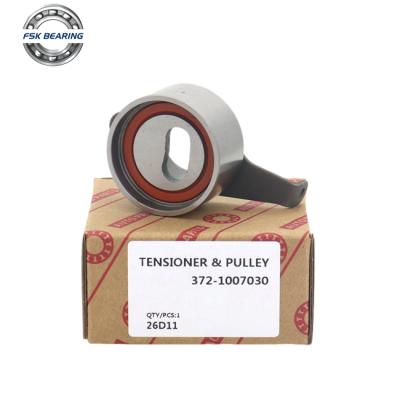 FSK Brand 372-1007030 Automotive Automatic Tensioner Pulley For Chery M1QQ3 ABEC-5