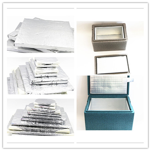 Гель многоразового милого pe пузырей со льдом сумки пива крутого пластиковый заполнил пузыри со льдом