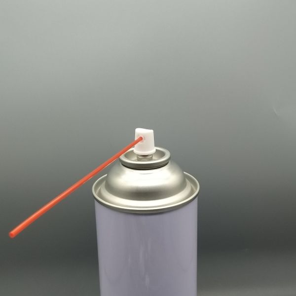 Eco-Friendly Carburetor Maintenance Valve for Biodegradable Solvent Systems with Closed-Loop Fluid Recovery