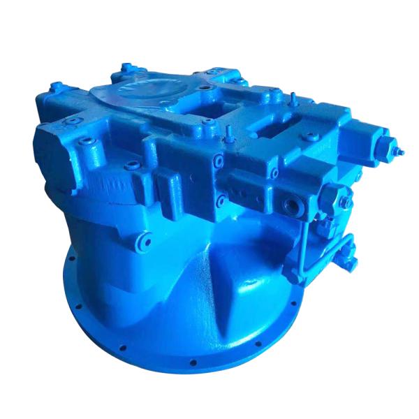 Belparts Excavator Parts Pump E325BL A8V0160 Hydraulic Pump 123-2229