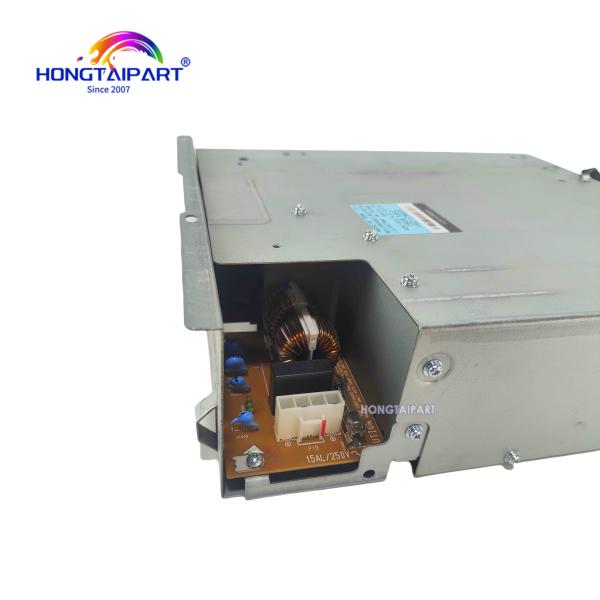 Low Voltage Power Supply  LVPS Assembly 105K31320 105K31321 105K31322 105K31280 105K32364 For Xerox V6080 V7080 D95 D110 D125 D136 550 560 570 C60 C70 C75 J75
