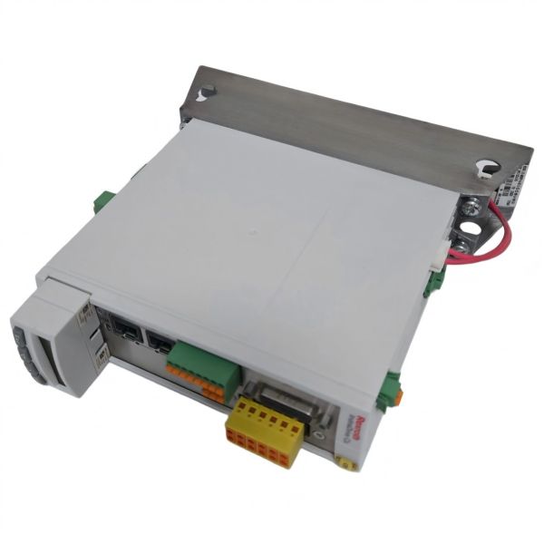 Optimize New Servo Drive Converter Rexroth R911386823 HCS01.1E-W0005-A-03-A-ET-EC-NN-NN-NN-FW Designed For Precise Motor Control