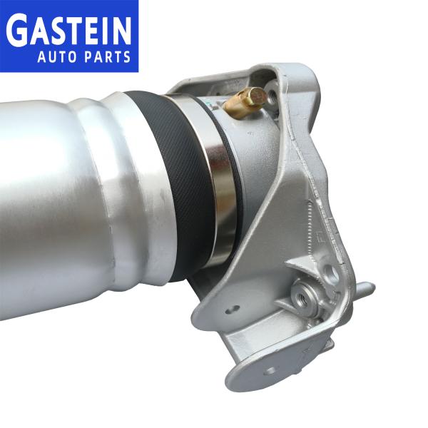 7L8616040d Audi Q7 Air Suspension