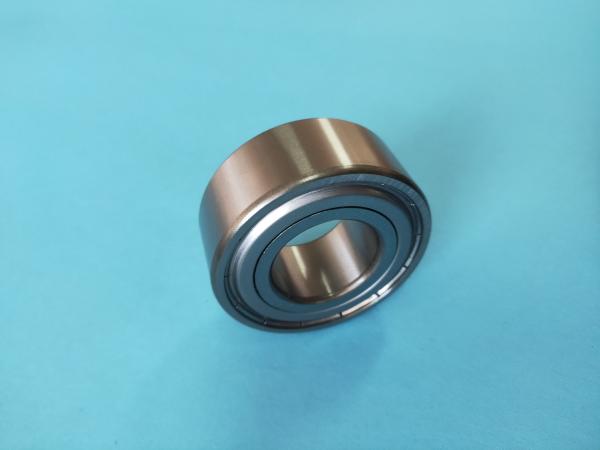 52,53 series Auto Tensioner Bearing