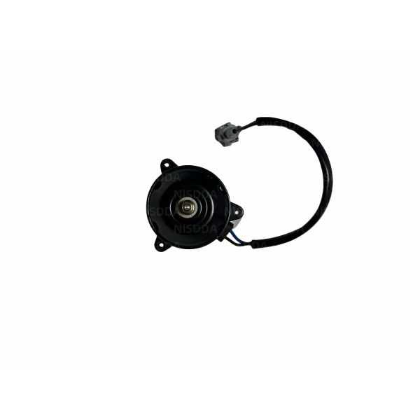 FAN MOTOR FOR SERENA C25 05-10 21487-CY000
