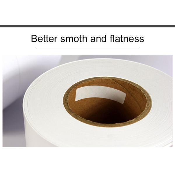 Стеклянная краска для фотографий, самоклеящаяся, водонепроницаемая