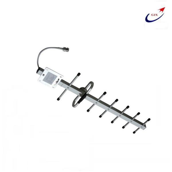 Booster use 9dbi gain Outdoor Yagi antenna 800Mhz 900Mhz GSM CDMA antenna GSM antenna with high gain phone antenna
