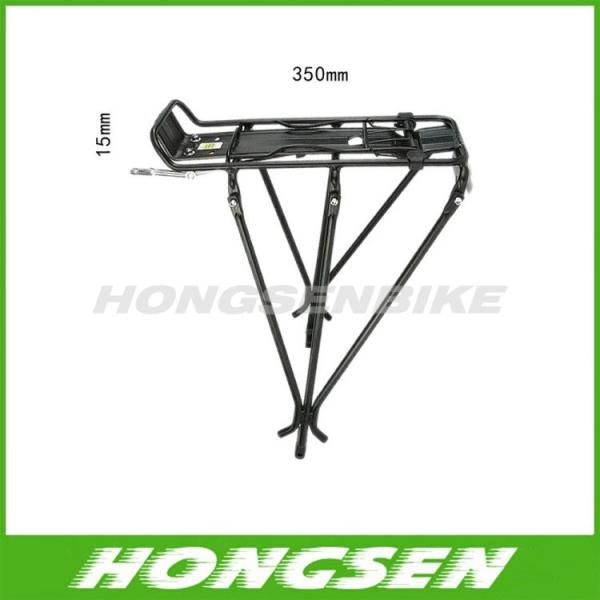 Used for V brake bicycle luggage carrier bike cargo carrier