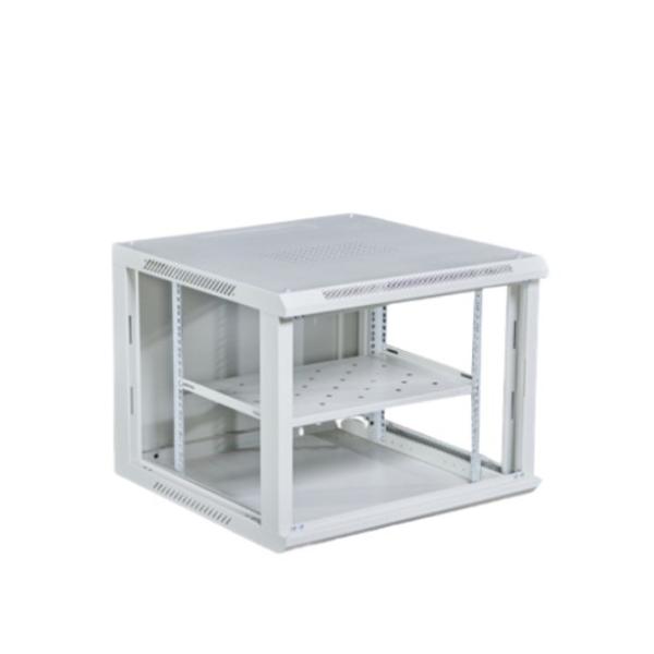 Stock Products Floor Standing Server Cabinet with PDU Power Distribution Unit 600*600