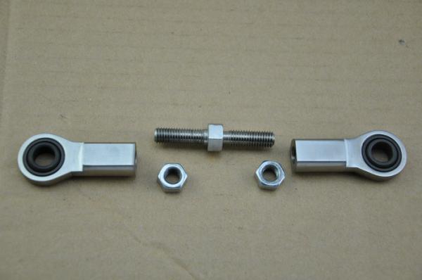 Belt Tension Assembly For Gerber Cutter Xlc7000 Z7 Spare Part 91024000