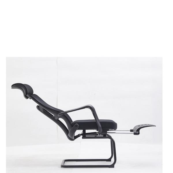 hotselling recline	Mesh Seat Office Chair