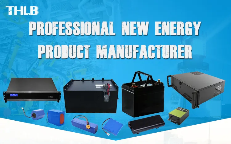 25Ah Forklift Lithium Battery 2000 Cycles LiFePO4 Forklift Battery Lithium Ion