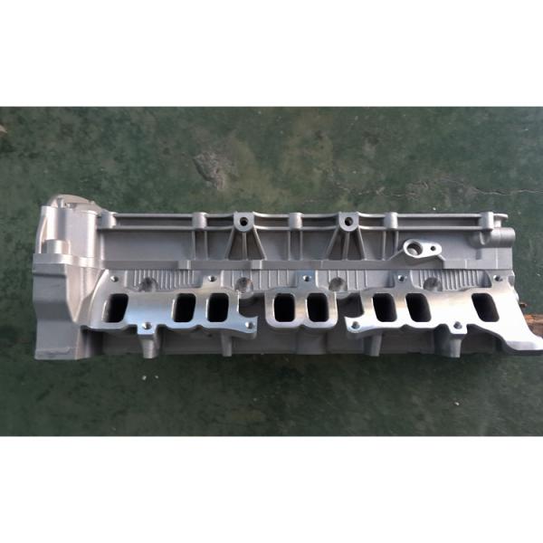 2.2TDCI P8FA Engine Cylinder Heads America Model 1433147 908867